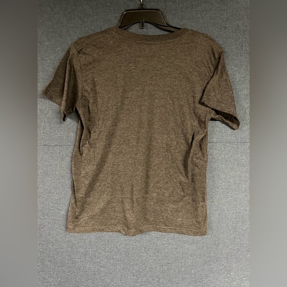 Sublime T-Shirt - Picture 2 of 4